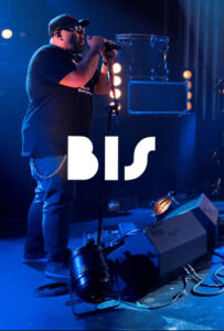 Canal Bis Online