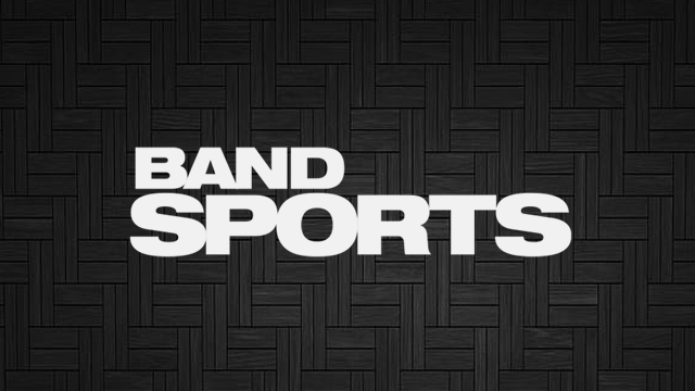 Assistir Bandsports ao vivo online grÃ¡tis