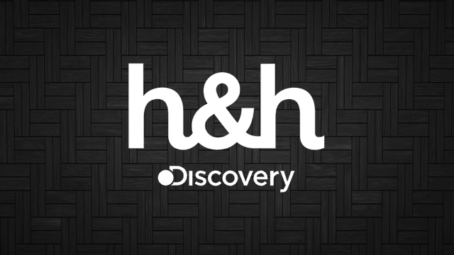Assistir Home e Health ao vivo em HD Online