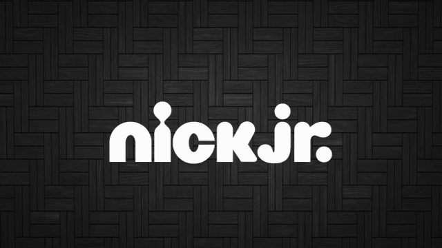 Assistir Nick Jr. ao vivo em HD Online