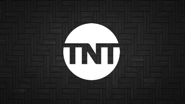 Assistir TNT Ao Vivo Online GrÃ¡tis