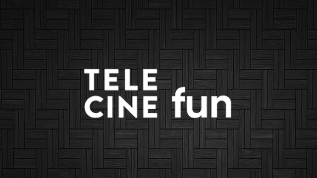 Assistir Telecine Fun ao vivo em HD Online