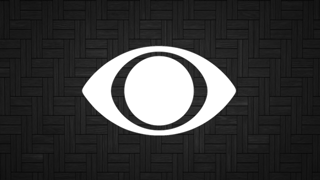 Assistir Band ao Vivo em HD Online