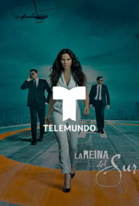 Telemundo Live Online En Vivo