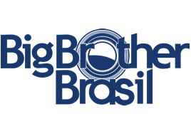 Big Brother Brasil