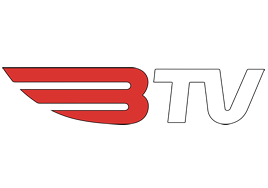 Benfica TV