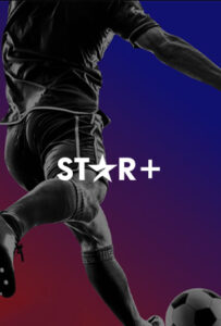 STAR Plus 2 Ao Vivo