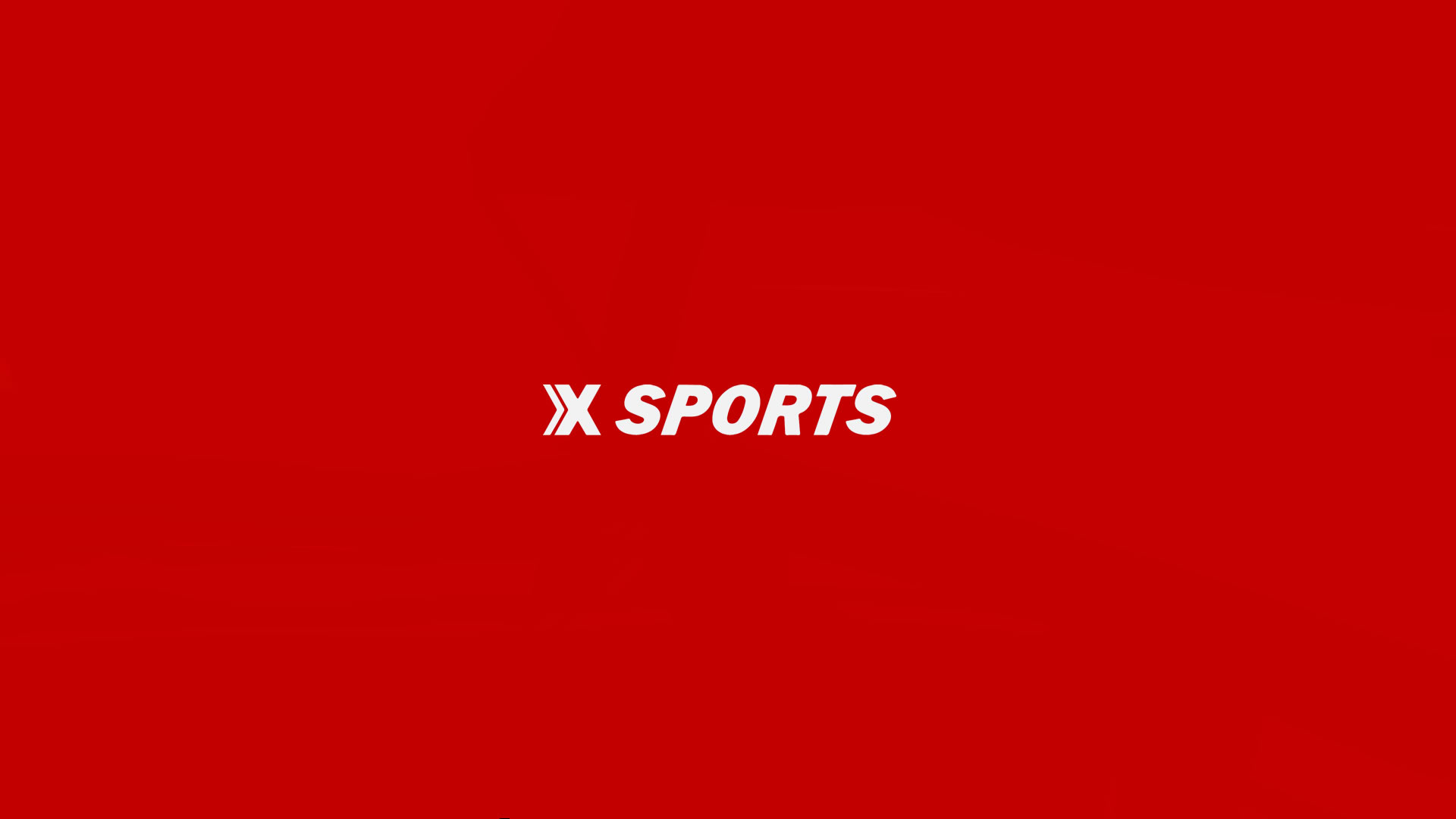 Xposts Ao Vivo
